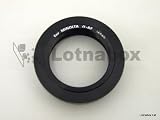 New !!!!! T -Mount For Nikon DSLR Cameras