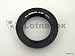 New !!!!! T -Mount For Nikon DSLR Cameras  from kood