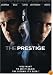 The Prestige