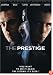 The Prestige