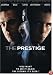 The Prestige