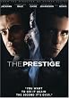 The Prestige