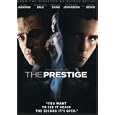 Prestige