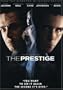 The Prestige