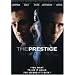 The Prestige