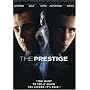 The Prestige