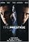 The Prestige