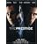 The Prestige
