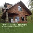 New Green Home Solutions