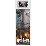 Harry Potter and the Deathly Hallows Part 2 (S1) 41I9XSWFSCL. SL160 Harry Potter and the Deathly Hallows Part 2 (S1)