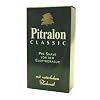 Pitralon Classic Pre Shave, 100 ml