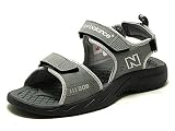 new balance�ʥ˥塼�Х�󥹡� SD208 GY ���졼