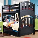 Lea Kids My Style Bunk Bed