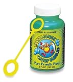 8 in 1 Kookamunga Catnip Bubbles