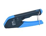 Ideal 30 633 Compression Tool, F Connector 41I9YEx20cL. SL160 Ideal 30 633 Compression Tool, F Connector