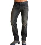 Armani Exchange J127 - Classic Slim Cut Jean