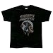 Search : Captain America - Charging Soft T-Shirt