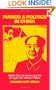 Pianos and Politics in China: Middle-Class Ambitions and the Struggle over Western Music