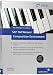 The Developer's Guide to the SAP NetWeaver Composition Environment
