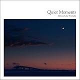 Melancholic Twilight