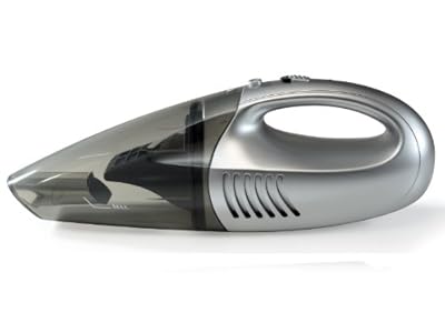 Tristar KR-2156 special