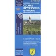 D�tails sur le produit