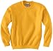 Gildan  - Youth Crewneck Sweatshirt. 18000B
