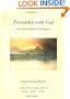 Friendship with God: an uncommon dialogue