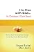 I'm Fine with God...It's Christians I Can't Stand: Getting Past the Religious Garbage...