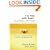 I'm Fine with God...It's Christians I Can't Stand: Getting Past the Religious Garbage in the Search for Spiritual Truth (ConversantLife.com�)