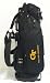 Georgia Tech Golf Bag