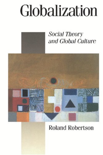 Robertson