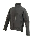 Endura Fusion – Waterproof Cycling Jacket – Medium