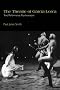 The Theatre of Garc�a Lorca: Text, Performance, Psychoanalysis (Cambridge Studies in Latin American and Iberian Literature)
