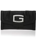 G by GUESS Minsk Wallet / Clutch