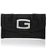 G by GUESS Minsk Wallet / Clutch