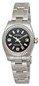 Rolex Lady Oyster Perpetual 176234BKSAO