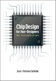 Chip Design for Non-Designers: An Introduction