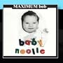 Baby Noolie