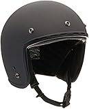 Electric Adult Mashman Helmet