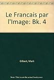 Le français par l'image