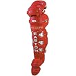 Easton Stealth Adult Leg Guards - Available in Various Colors