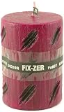 FIX-ZER �i�t�B�N�T�[�j �L�����h�� �X���b�h�L�����h���i7.5cm�~���j�u���b�N�p�[�v��CS12