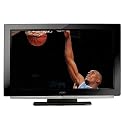 Vizio 50" VP504F Plasma 1080p HDTV 1920 x 1080 resolution