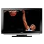 Vizio 50" VP504F Plasma 1080p HDTV 1920 x 1080 resolution