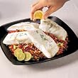 SeaBear Wild Alaskan Halibut - Four 6 oz. Fillets
