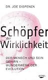 Produkt-Bild: Sch&ouml;pfer der Wirklichkeit - Der Mensch und sein Gehirn - Wunderwerk der Evolution