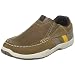 Timberland Earthkeepers Sport Boat Slip-On (Toddler/Little Kid/Big Kid)