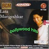 Karaoke Bombay Hindi Bollywood DJ Dance Hip Hop Bhangra Remix Hot Songs Listen Free Online Download MP3