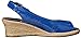 Easy Street Women's Sedona Wedge Sandal